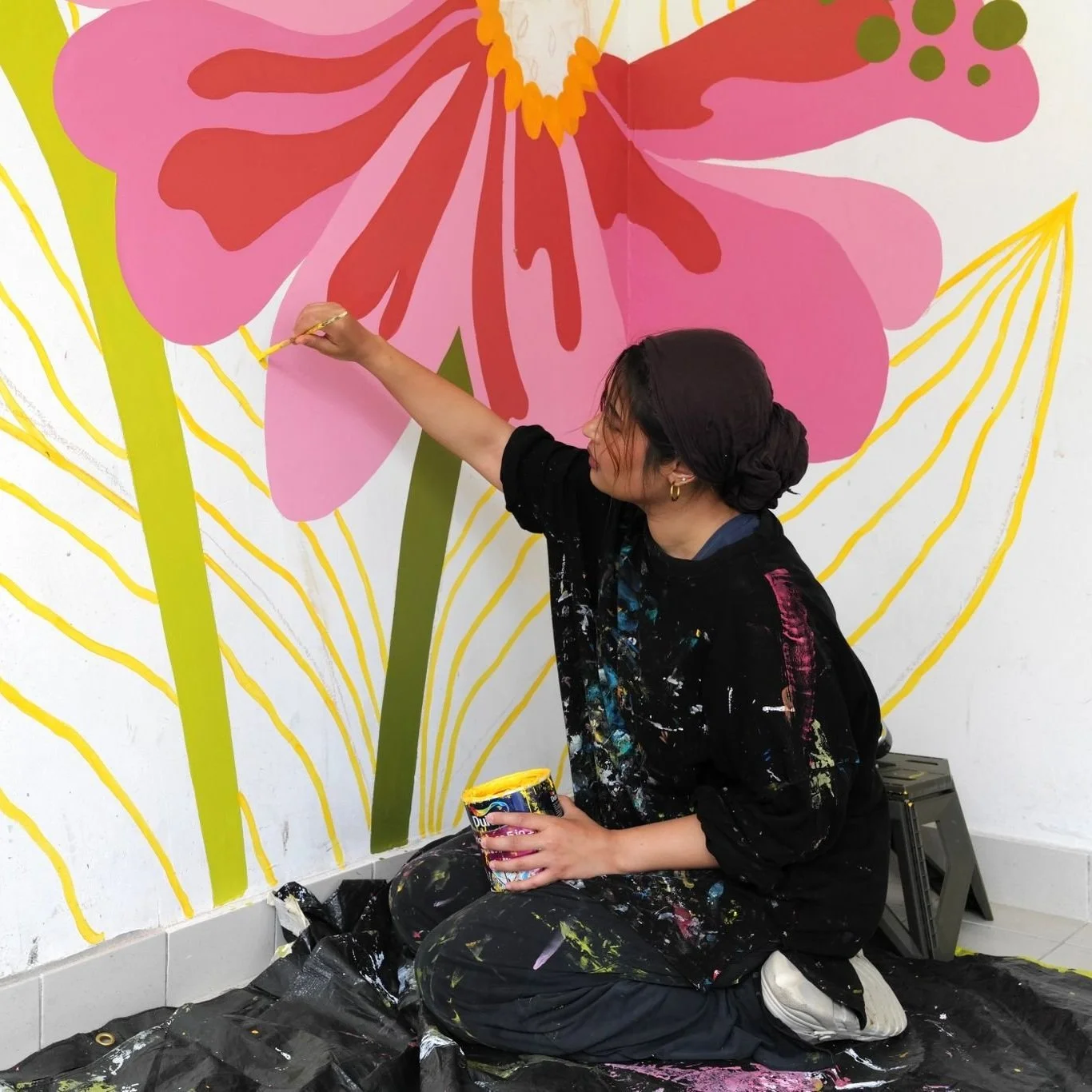 WhatsApp Image 2025-05-23 at 17.03.12_55d6e0d7.jpg