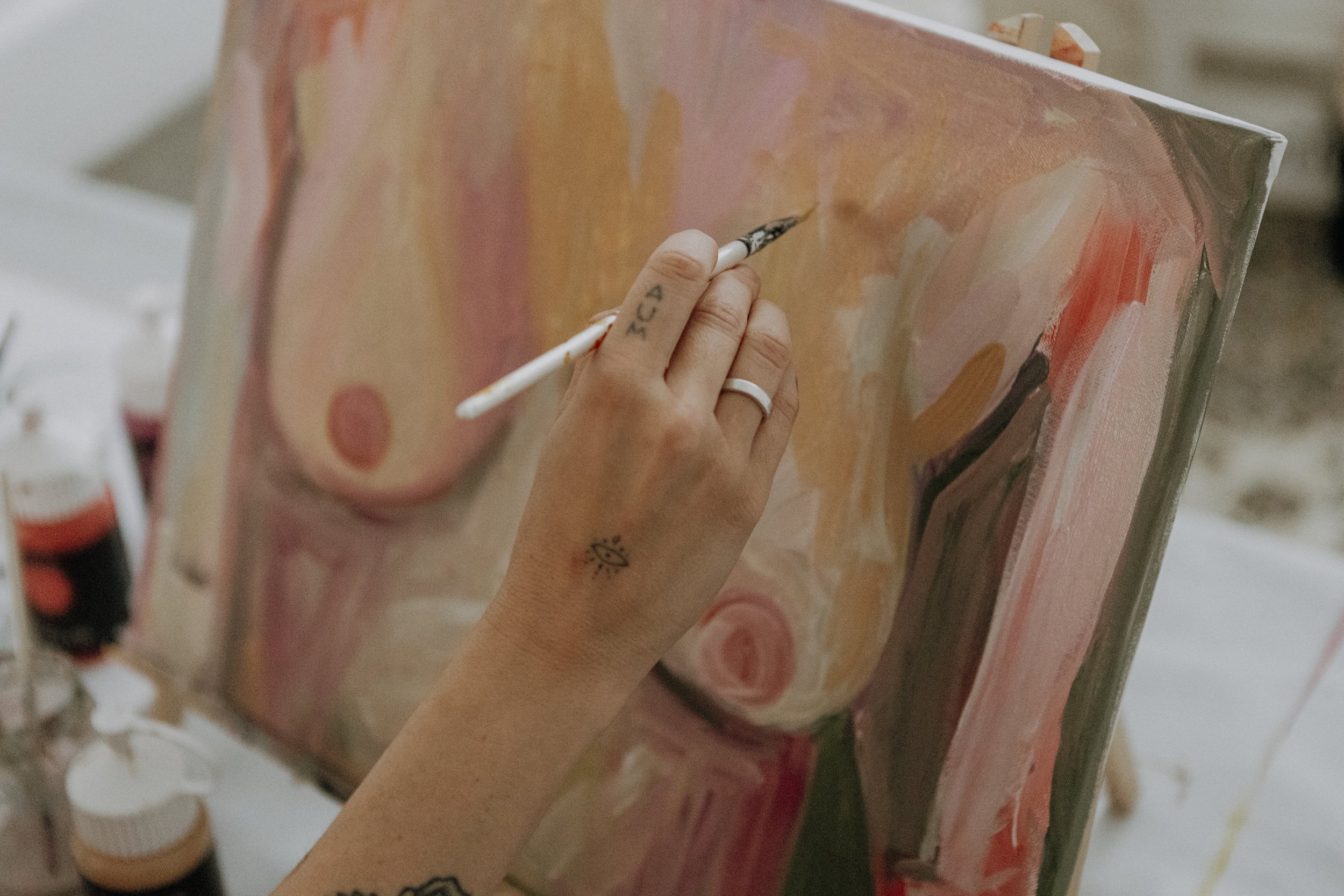 Boobs_Painting-5052.jpg