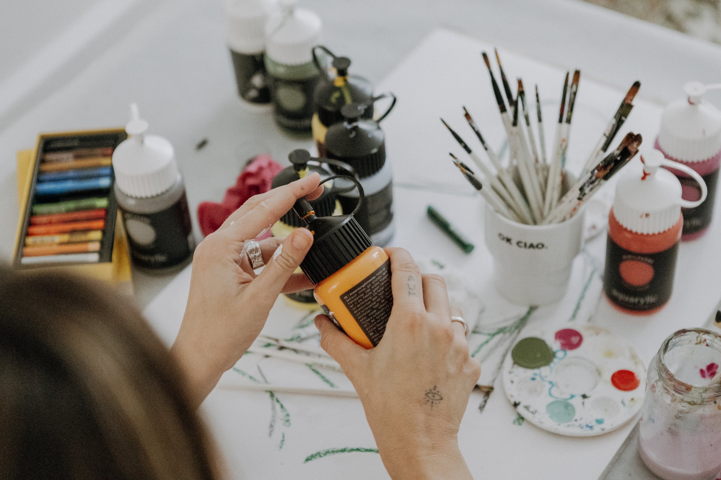 Boobs_Painting-4834.jpg