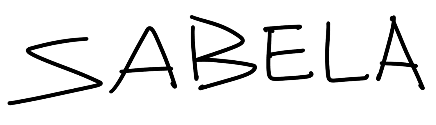 Sabela García Cuesta