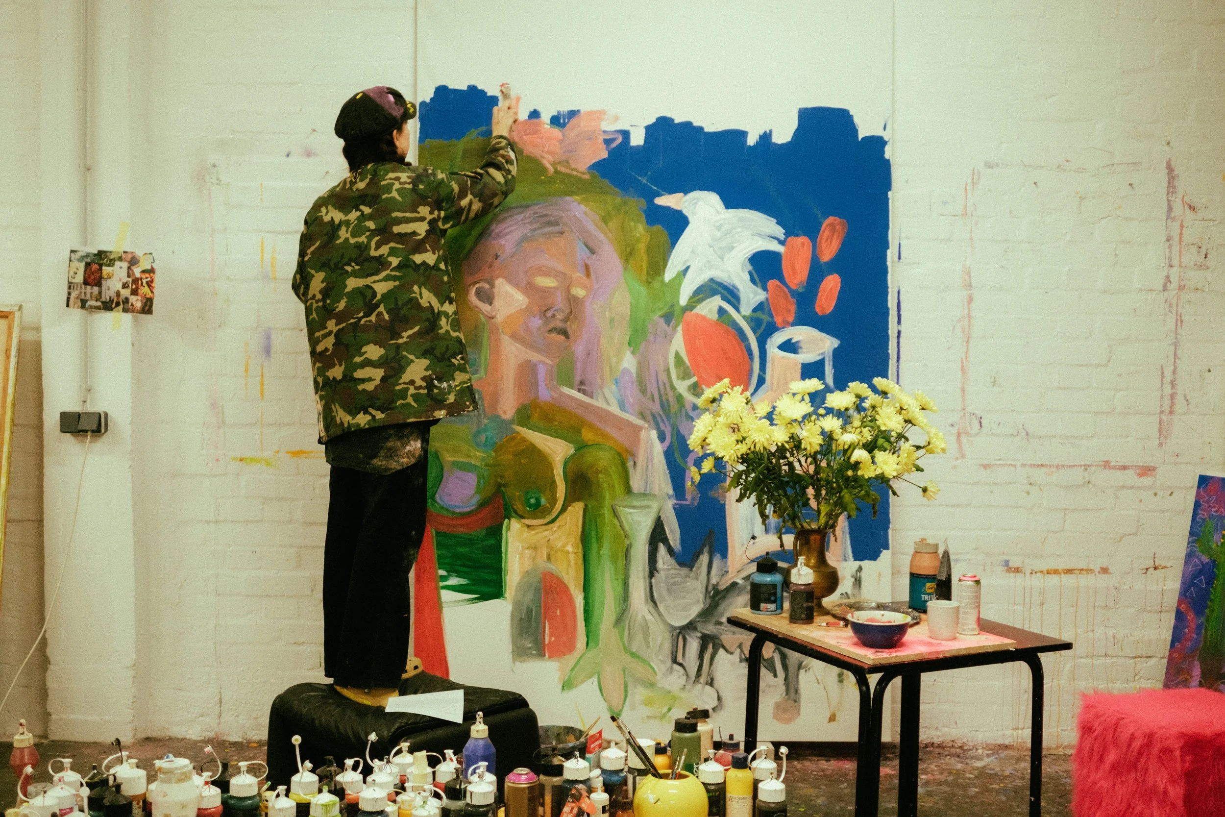 2025-12-5375 (2).jpg