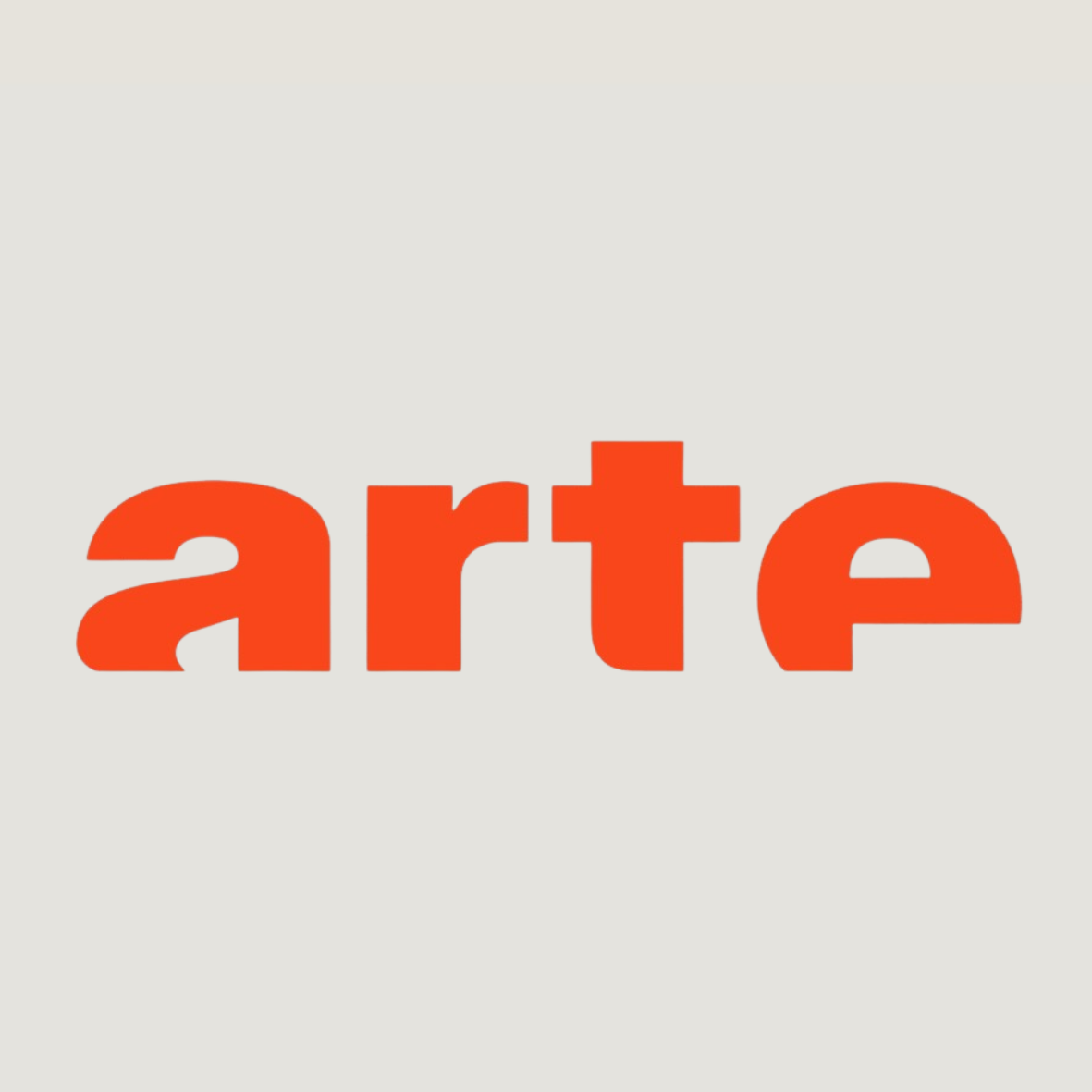 Untitled design-2.png