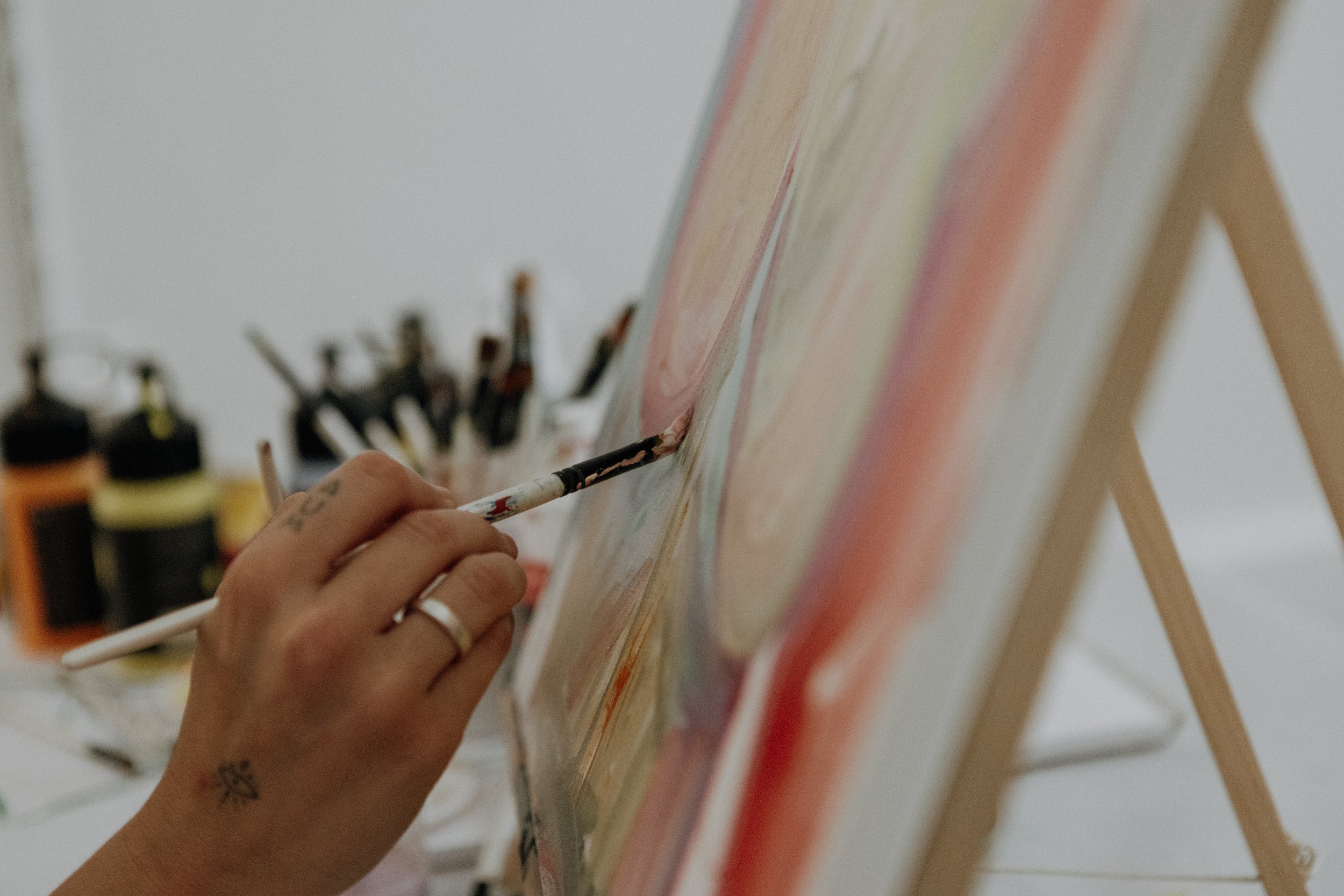 Boobs_Painting-4870.jpg