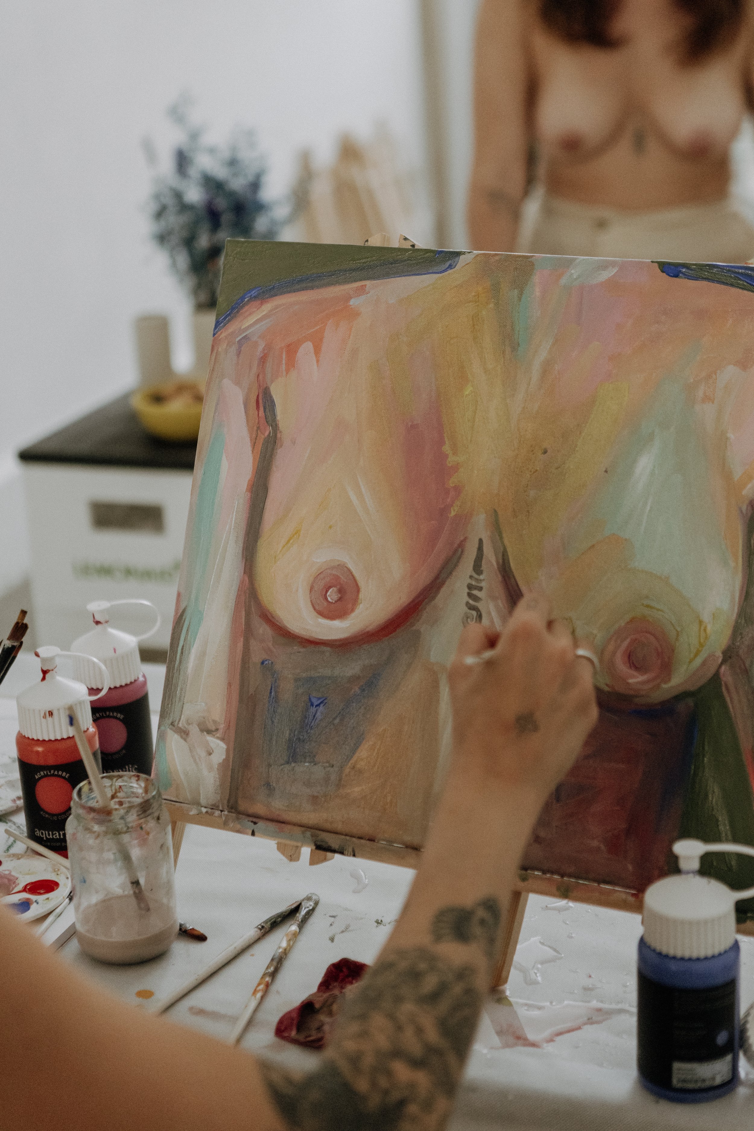 Boobs_Painting-5176.jpg