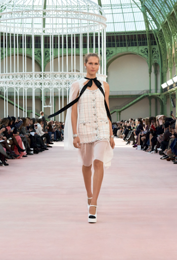 pfw.png