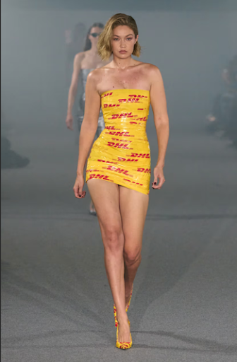 pfw2.png