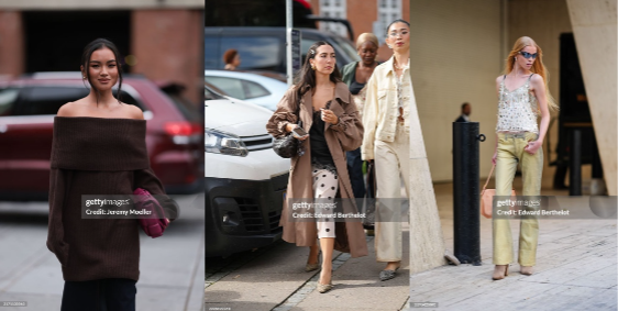 How to Navigate Vinted; “Confessions of a Vinted-holic”