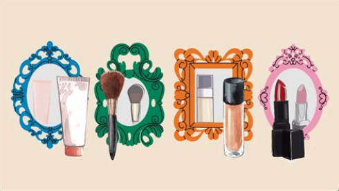 Dupe Culture is Everywhere - But is it ethical?