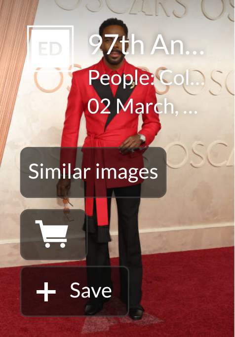 Screenshot 2026-01-14 2.05.46 PM.png