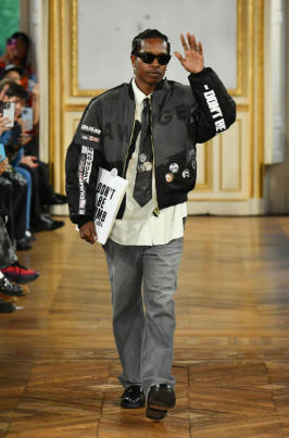 Screenshot 2026-01-14 2.07.49 PM.png