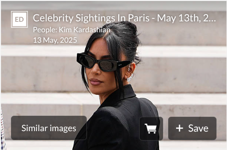 Unpacking the Kardashian Effect: The Future of Body Image 