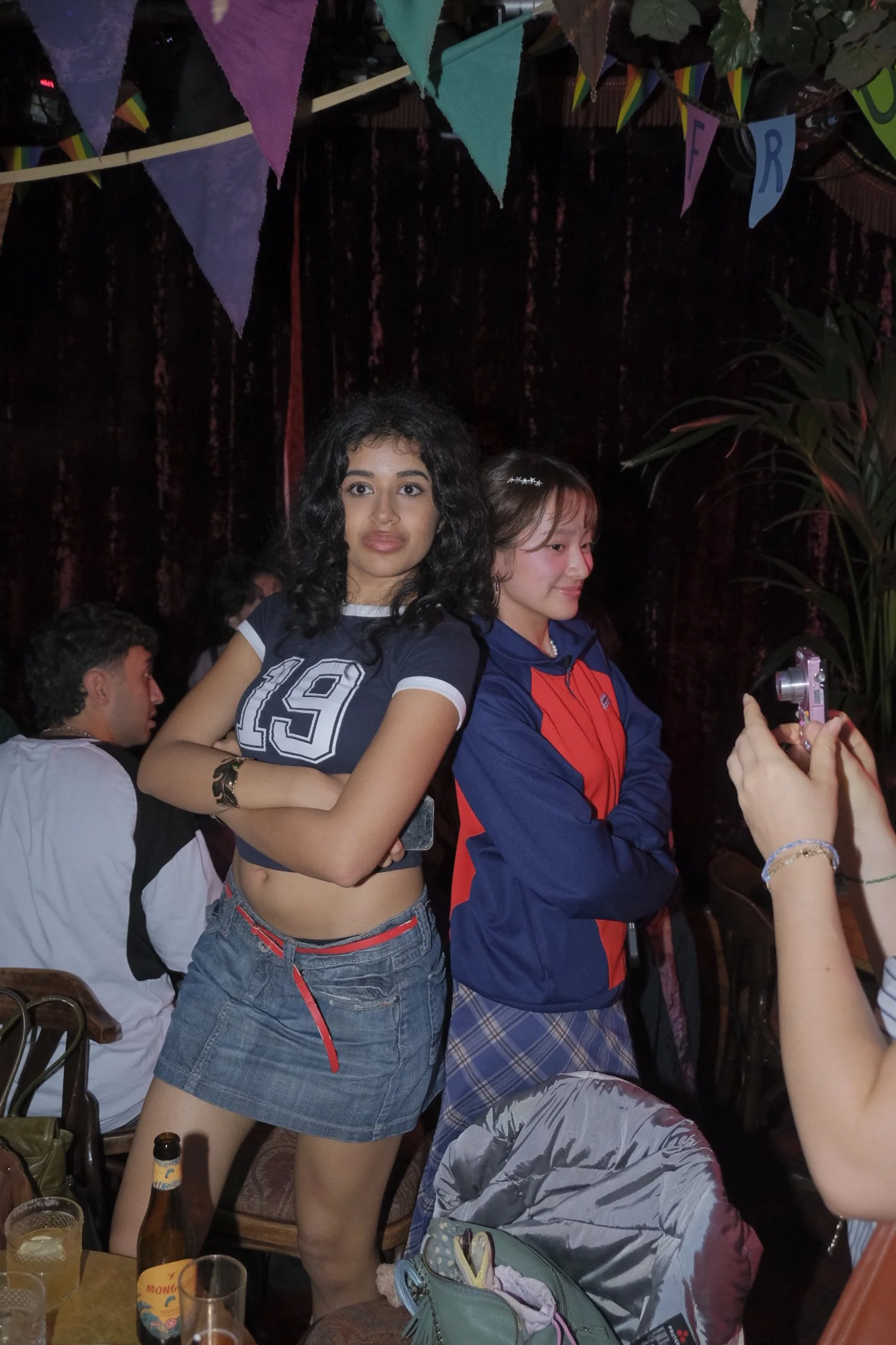 @photosbyshagunjain