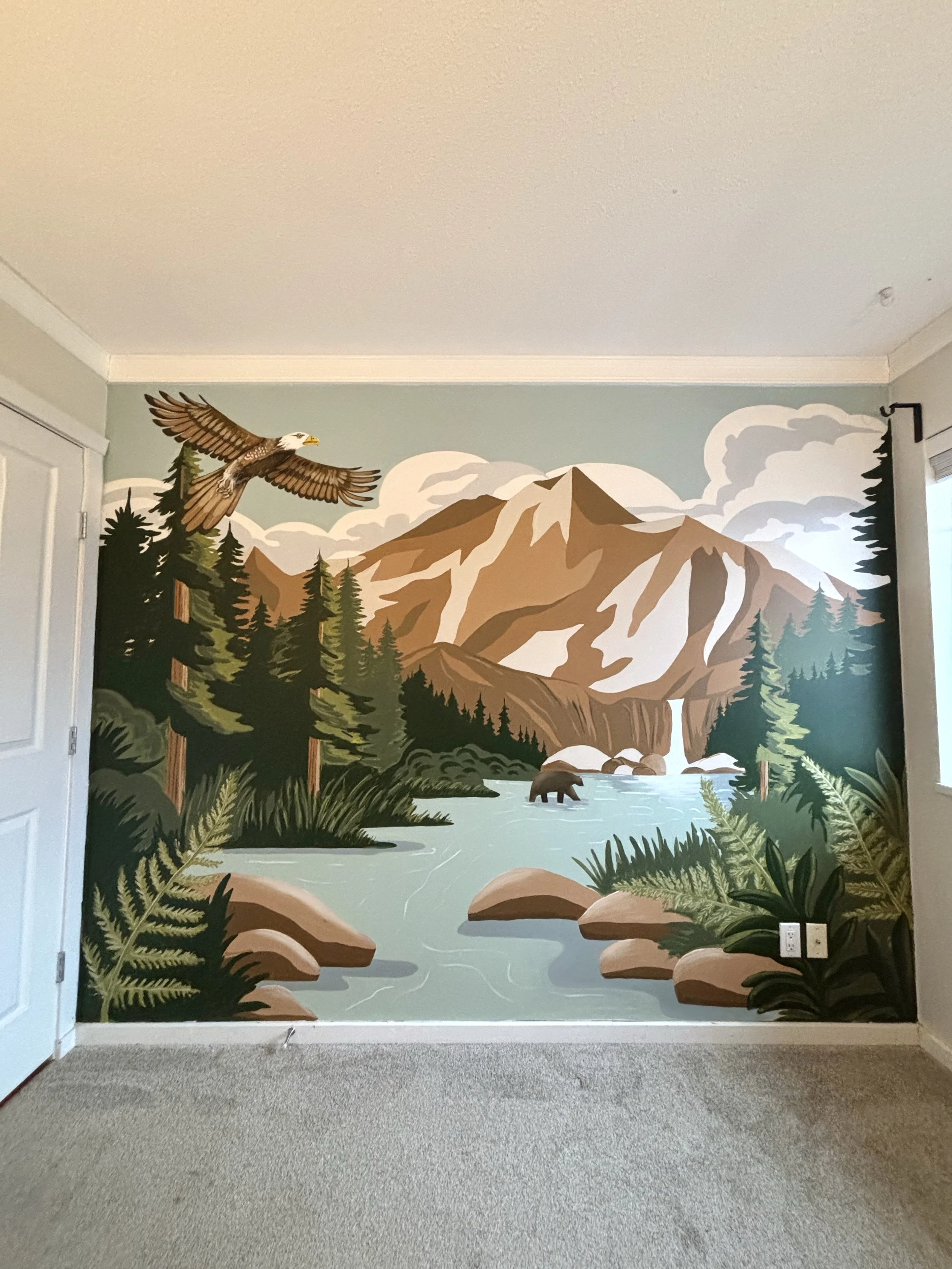 Forest Mural.jpg