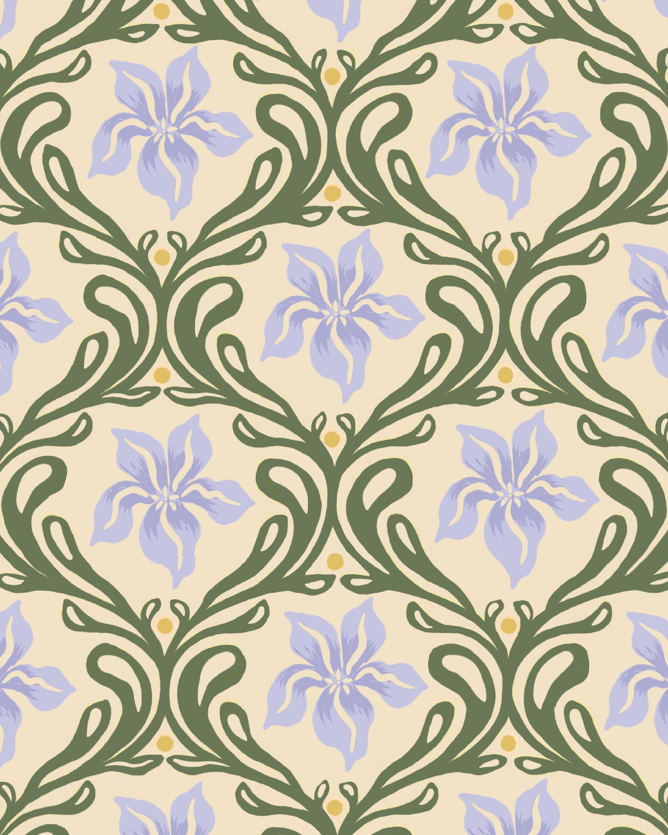 Pattern FIP.jpg