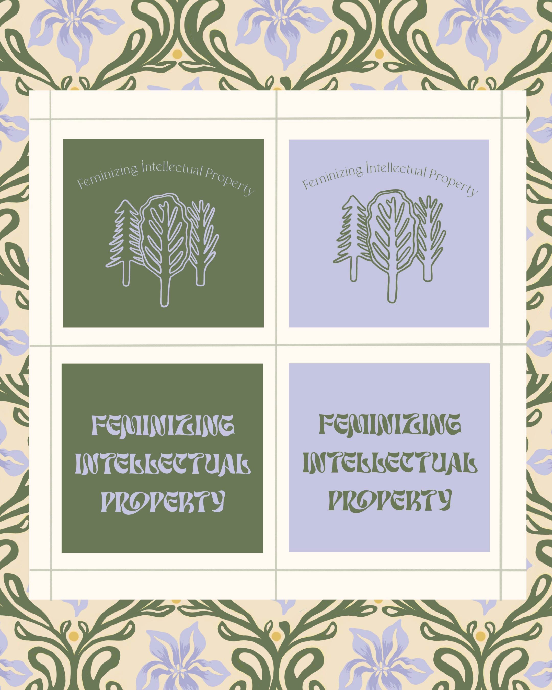 LOGOS FIP.jpg