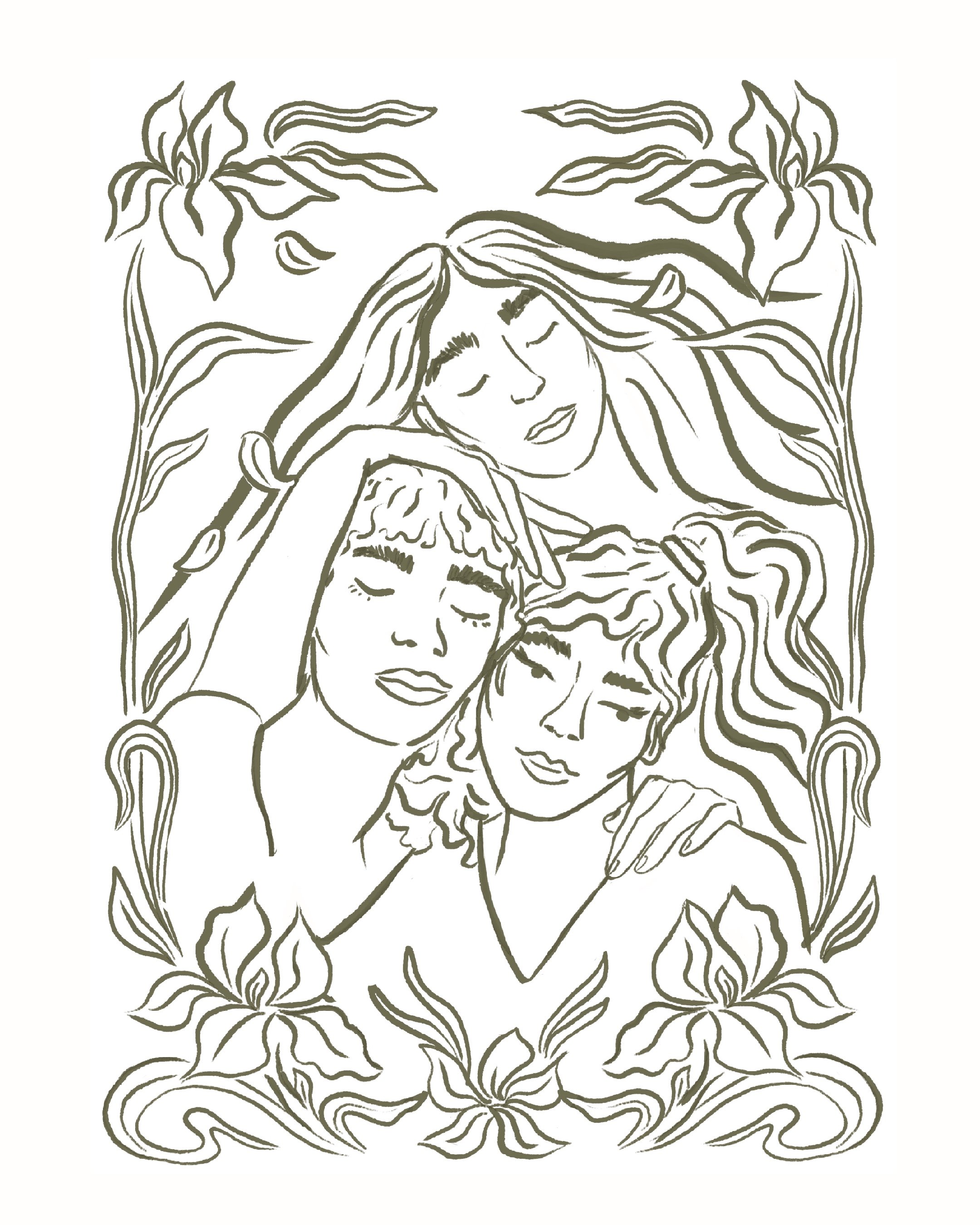 Ilustración_sin_título 74.jpg