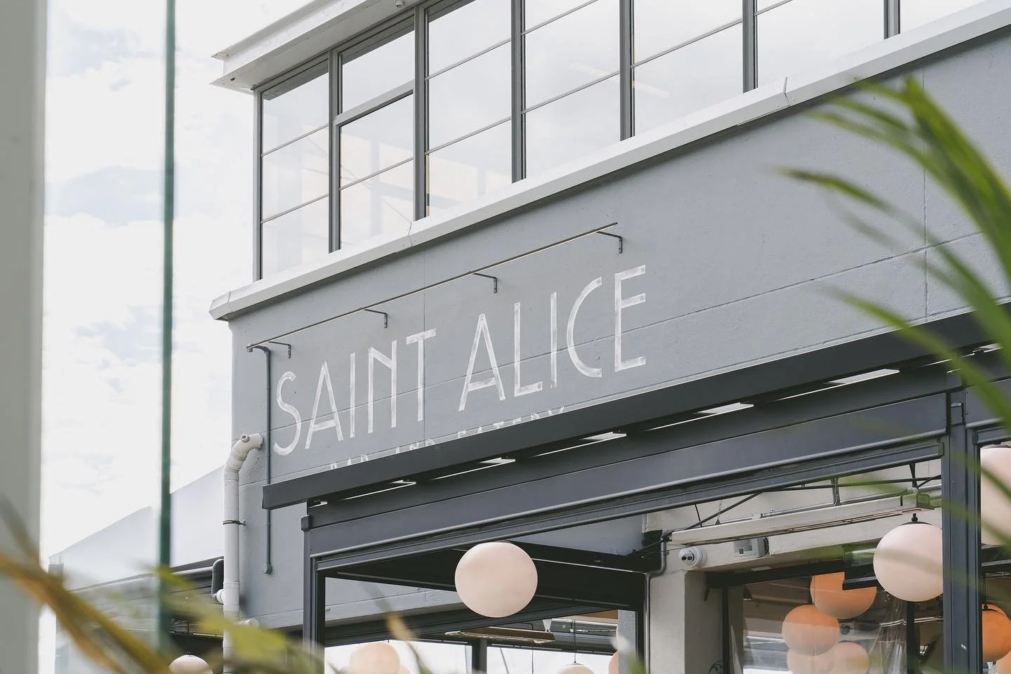 saint alice 5.jpg
