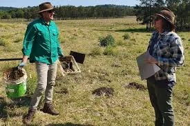 I’ve Just Been Notified I’m Getting an LPA Audit — What Do I Do?