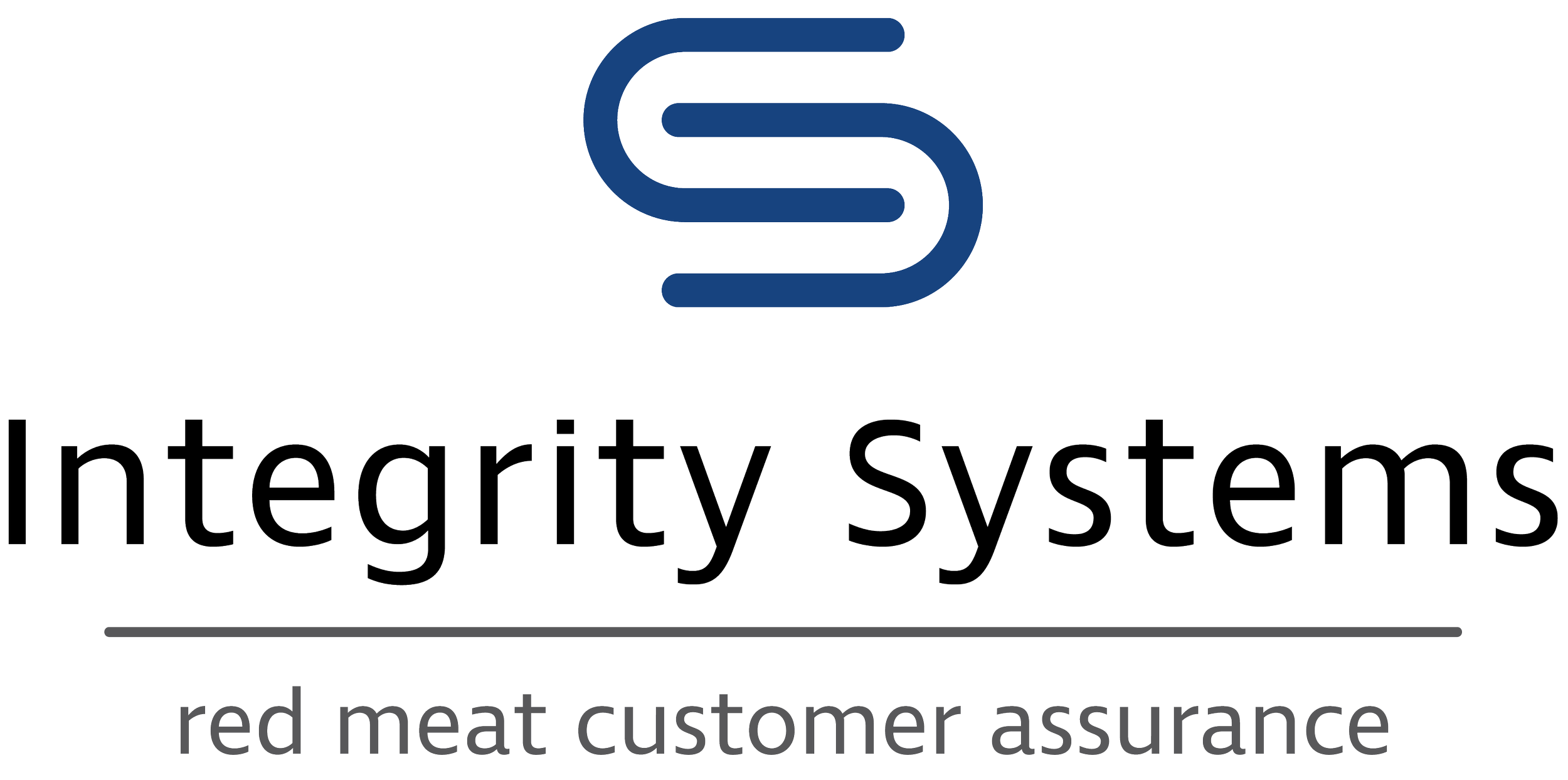 ISC logo Large (1).png