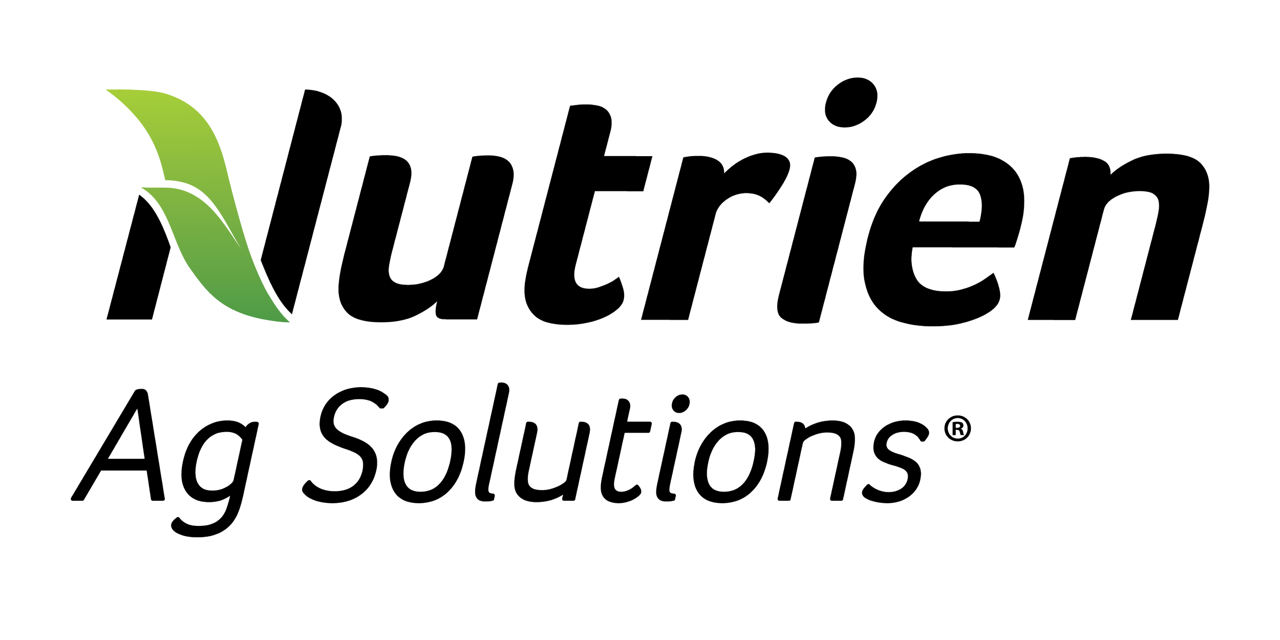 Nutrien Logo.png