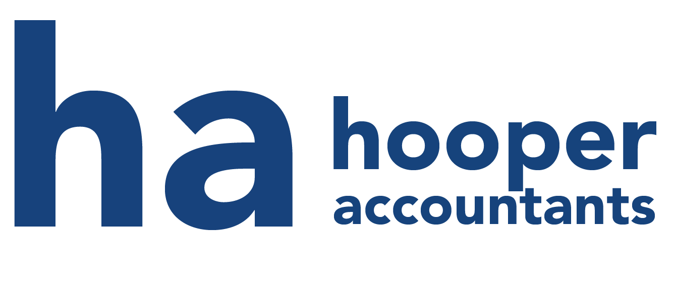 ha logo flat.png