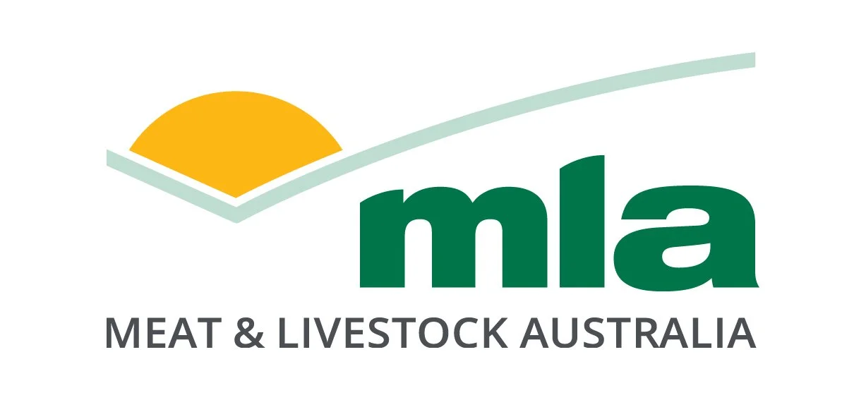 MLA Logo 2016_Col.jpg