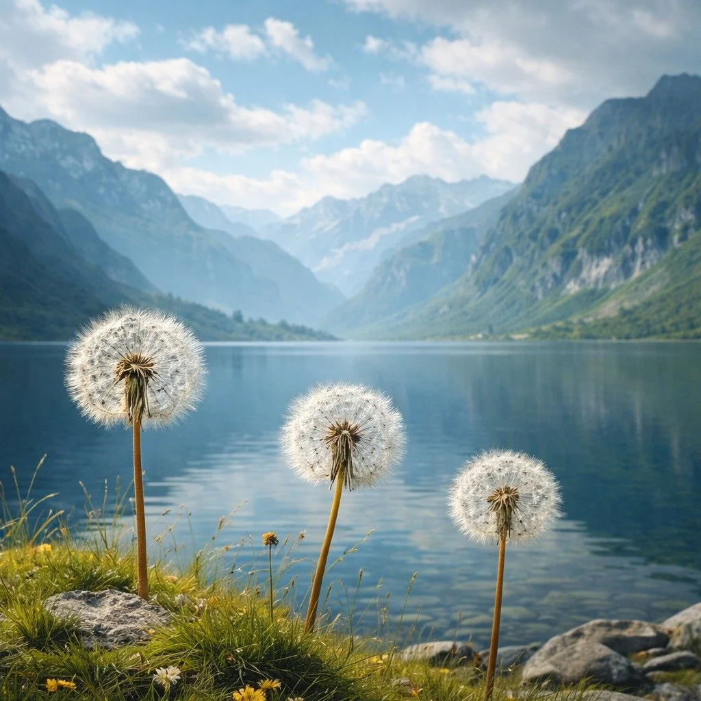 An honest reflection on trauma recovery, nervous system regulation, and why the new year doesn&rsquo;t need reinvention, just gentleness and safety. http://bit.ly/3LrT4wm #healingjourney #somatichealing #selfregulation #growthmindset #restisproductiv