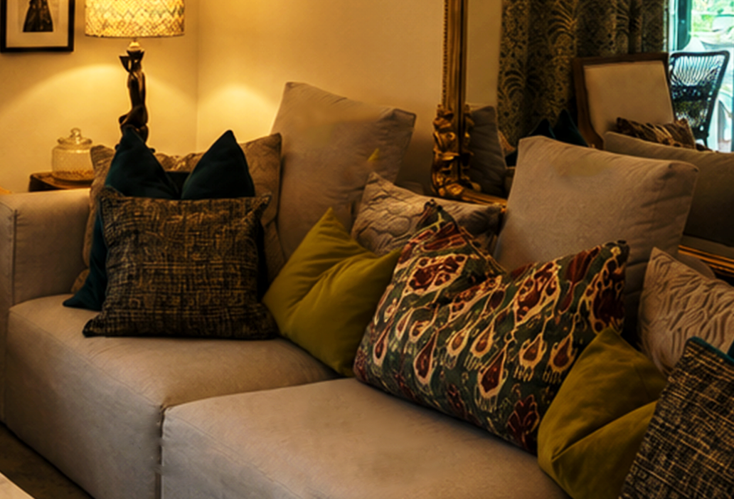 living room sofa close up luxembourg.png