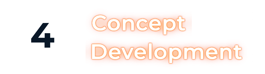 4 - Concept Development.png