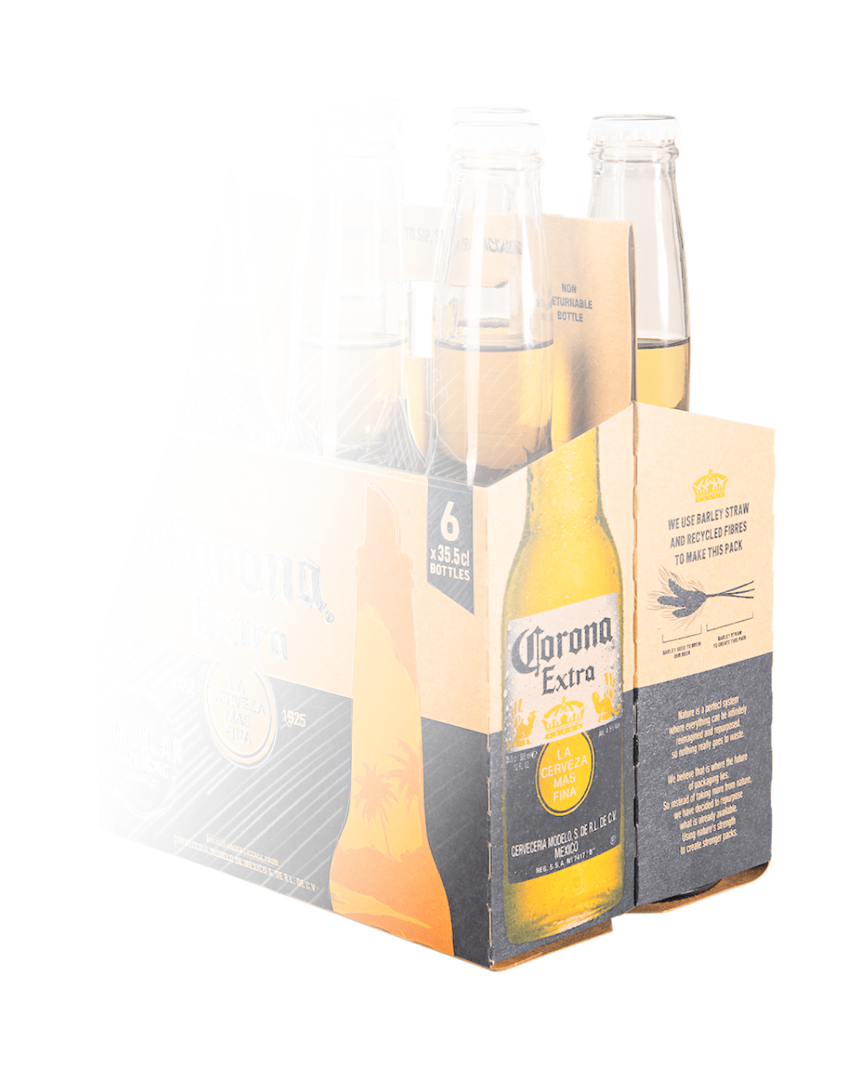 Corona_WhiteLines_XX.png