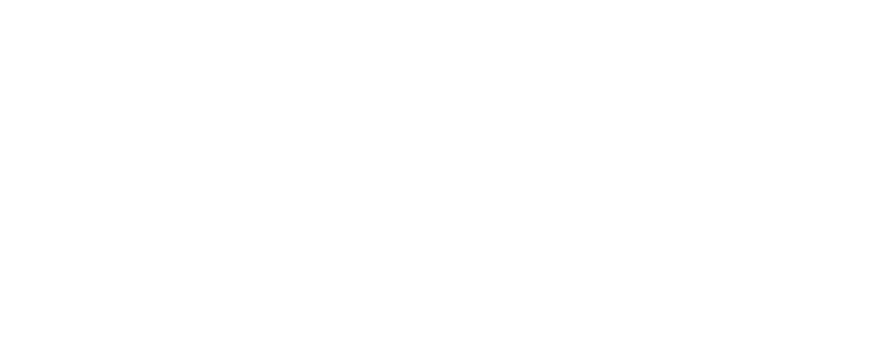 IC3 // The Innovation Instigators