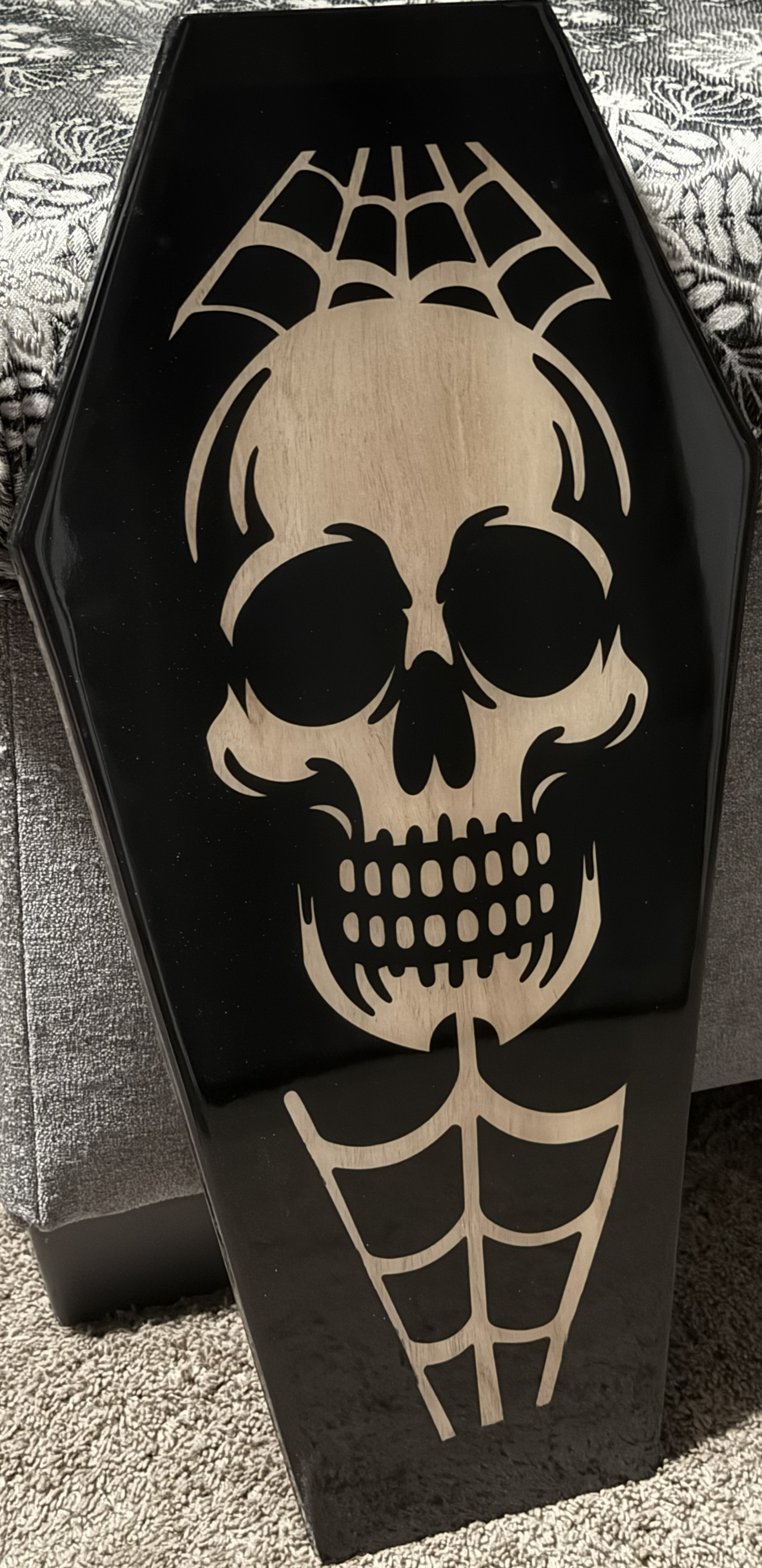 Skull+Coffin-Day.png