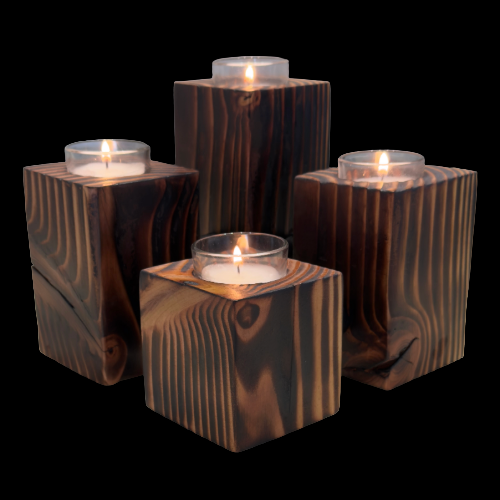 Set+of+4+Candle+Centerpiece-2.png