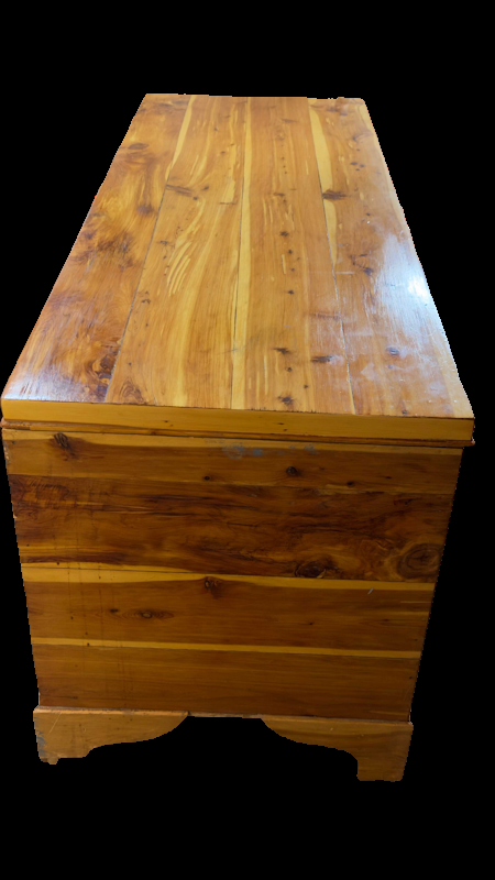 Before-Lid and Side.png