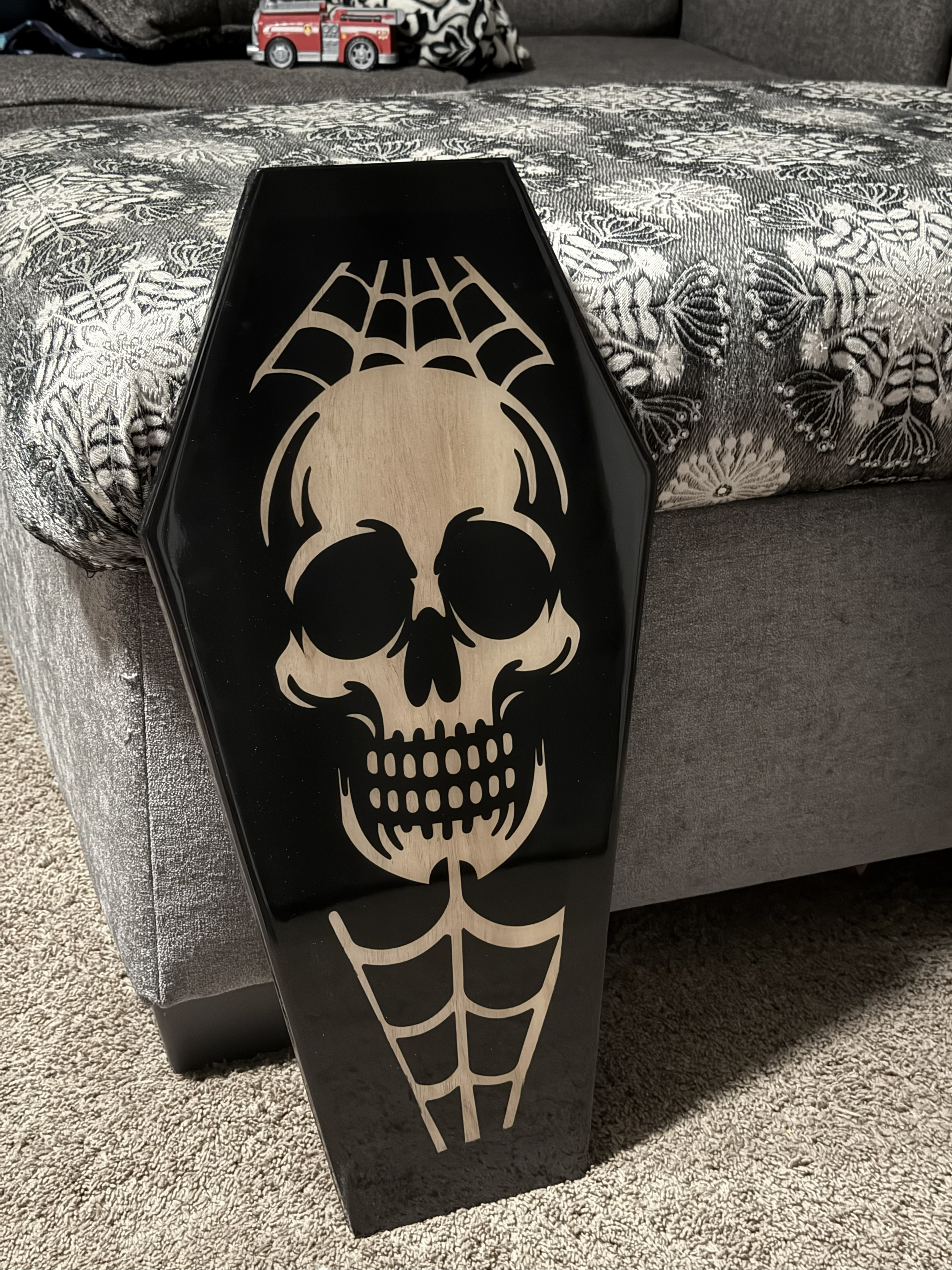 Skull Coffin-Day.png