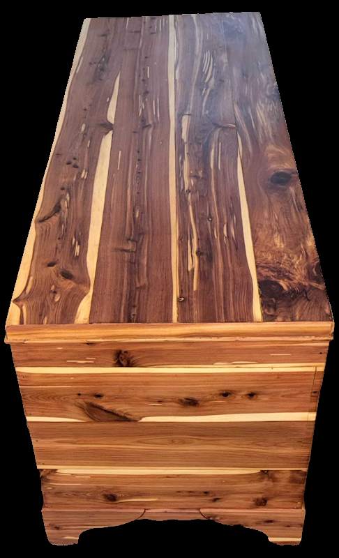 After-Lid and Side (1).png