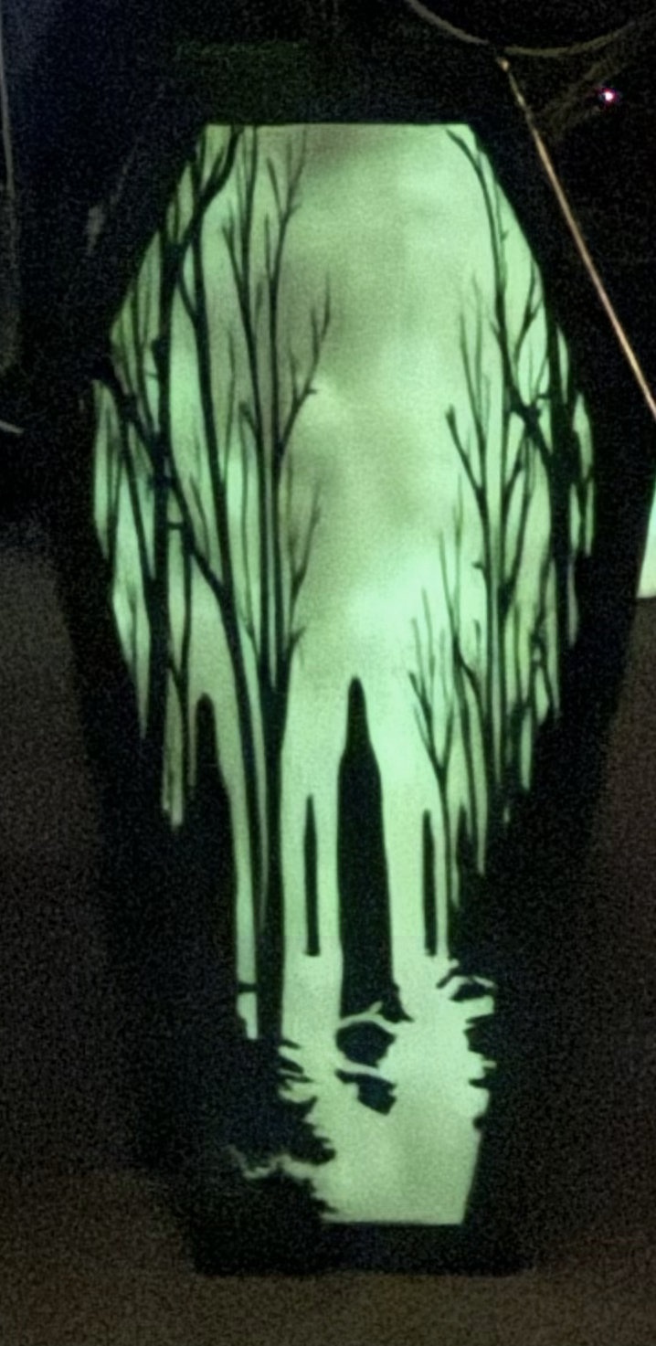 3%2BCoffins-Glowing.png