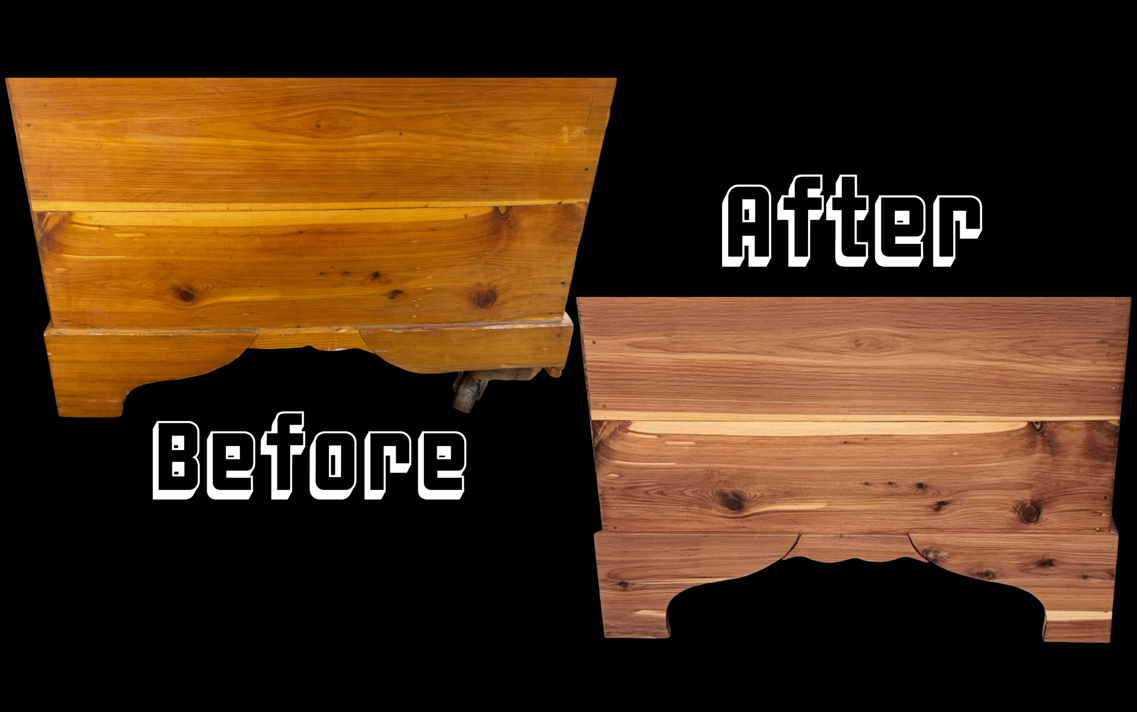 Carr Hope Chest-Before and After-Front Lid Open-2-Side 1 Before and After.png