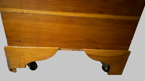 Before-Side 1 Close up.png