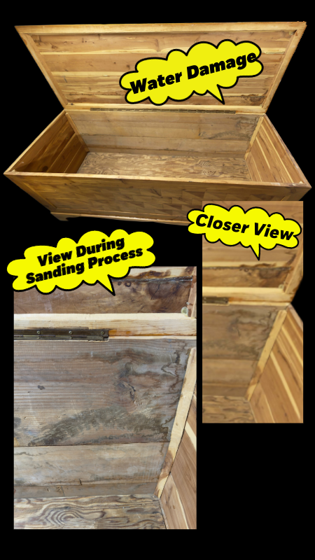 Water Damage Pics.png