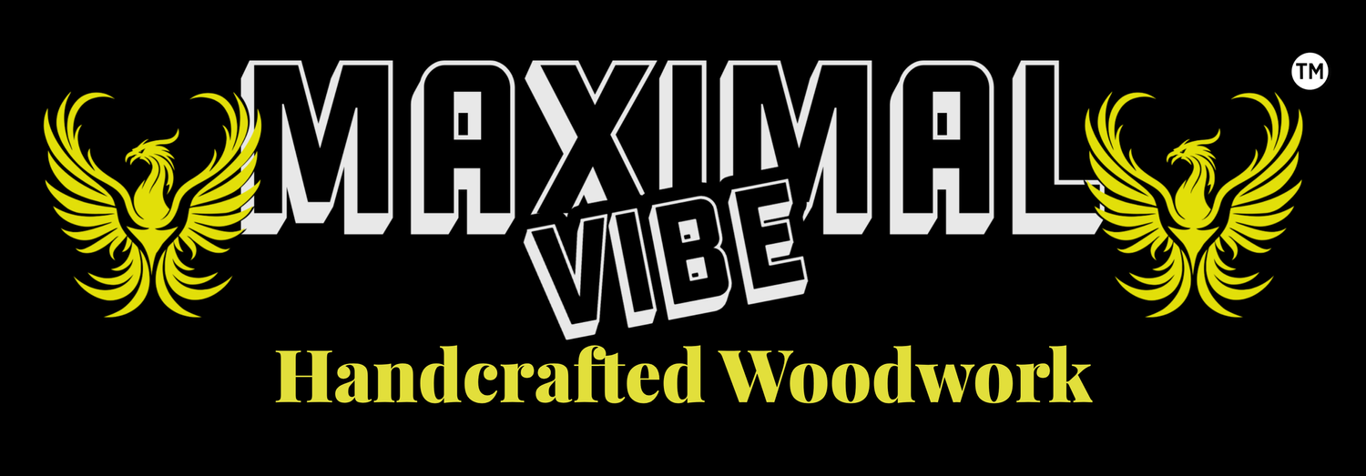 Maximal Vibe, LLC