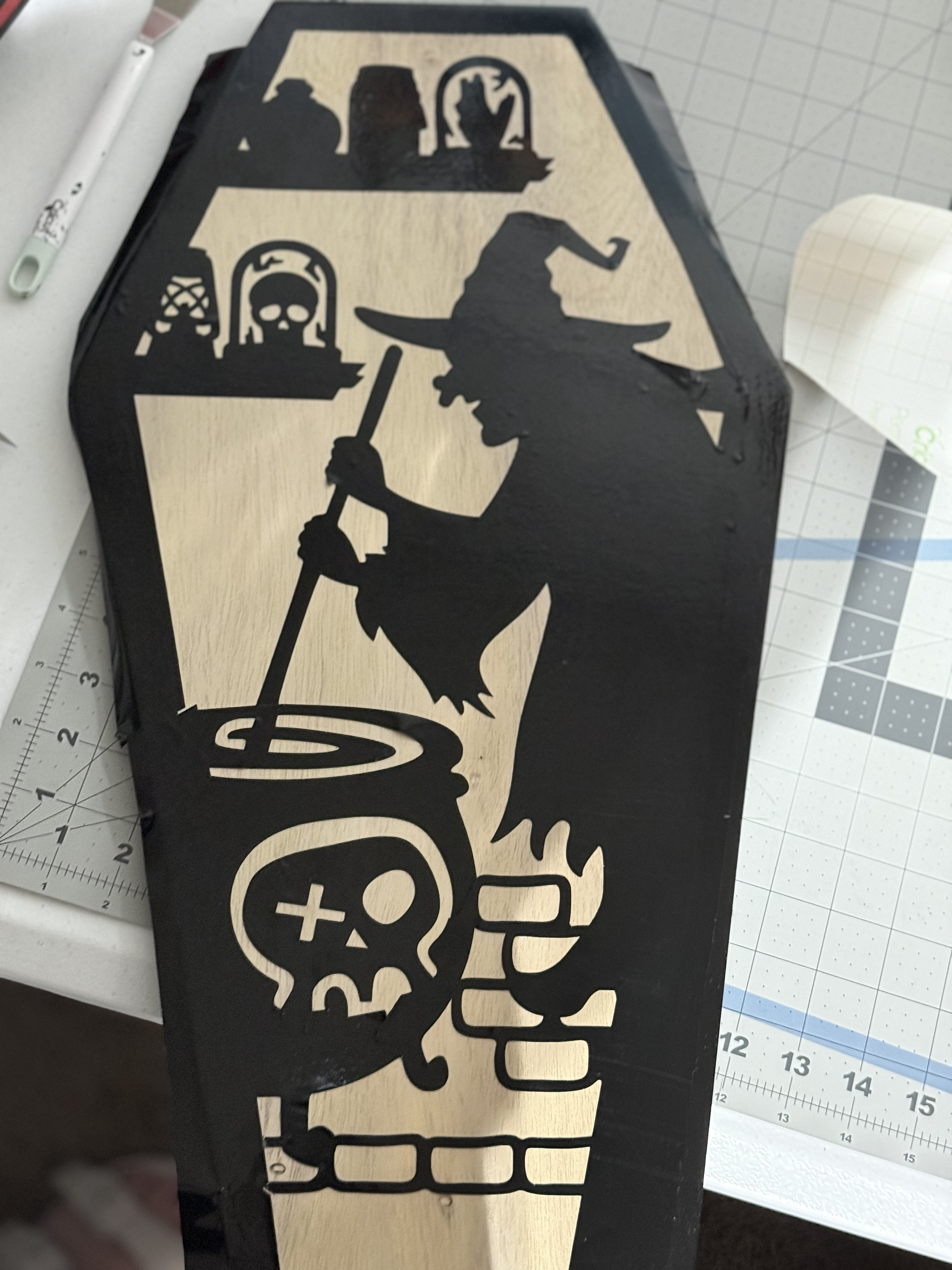 Witch Coffin-Day.png