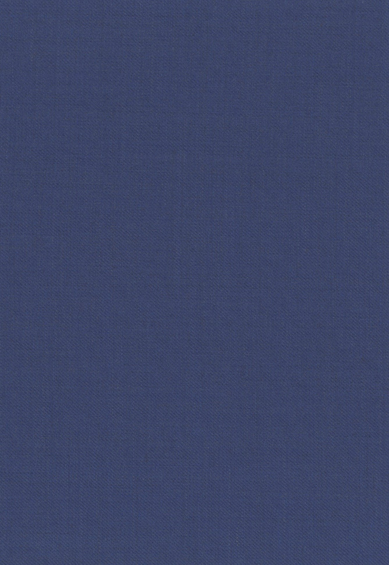 CARLI-54.png