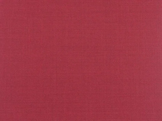 51000-15.jpg
