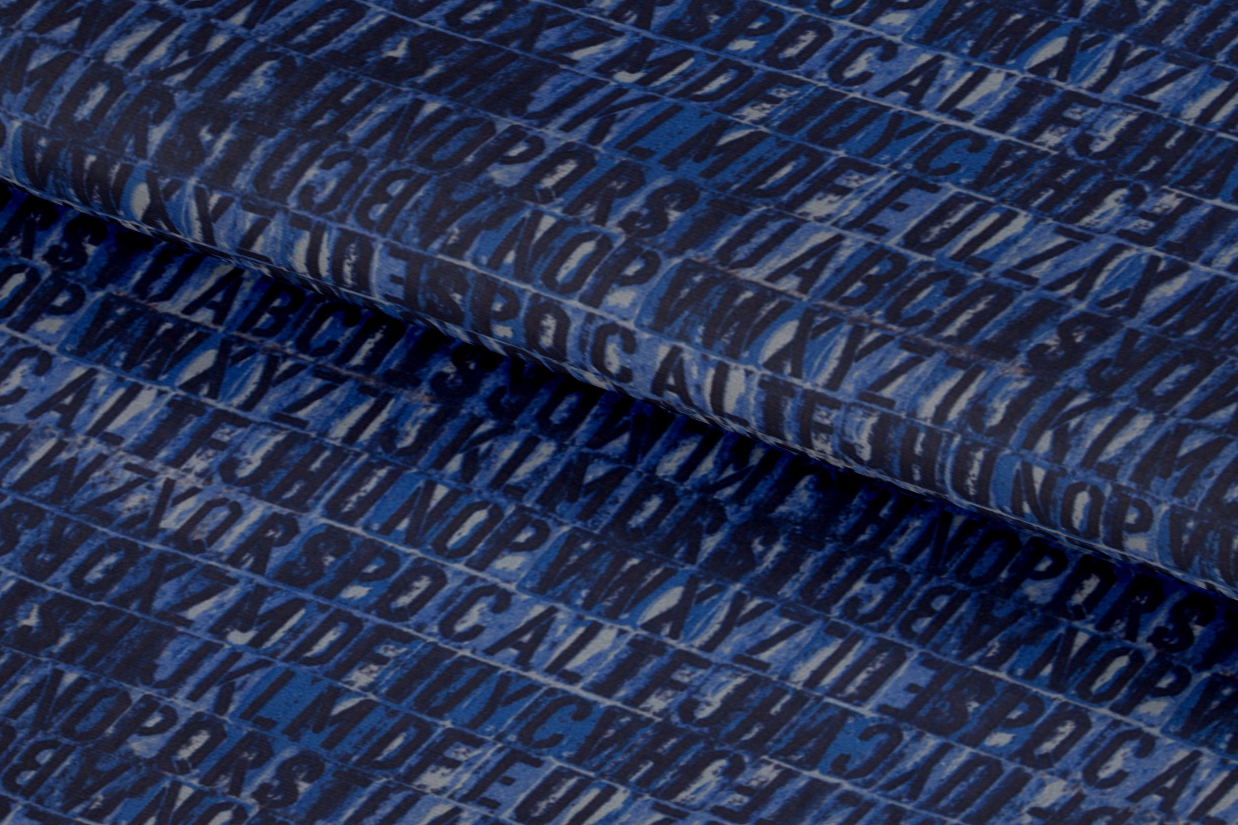LN-2246.jpg