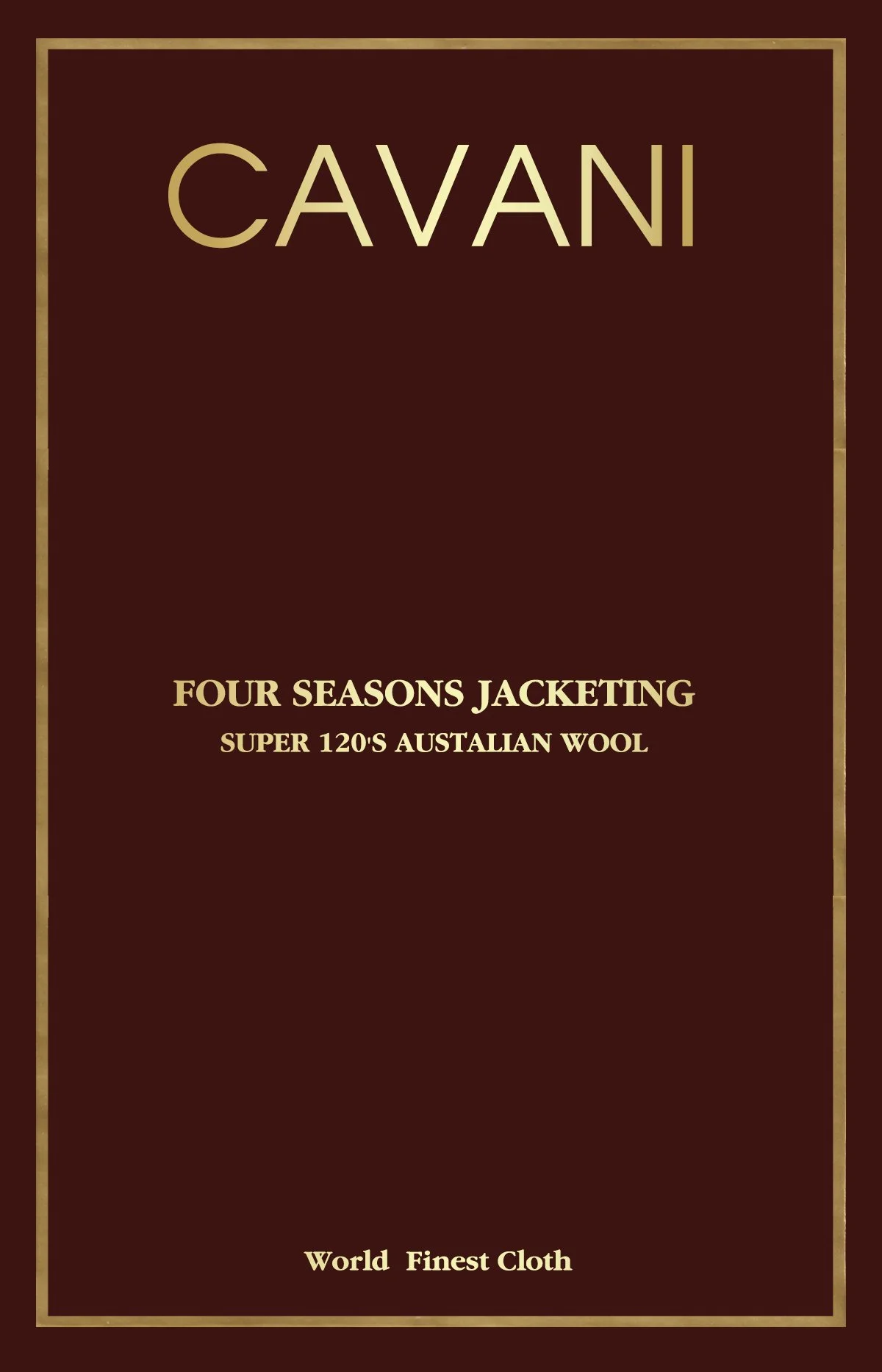Cover (12).jpg