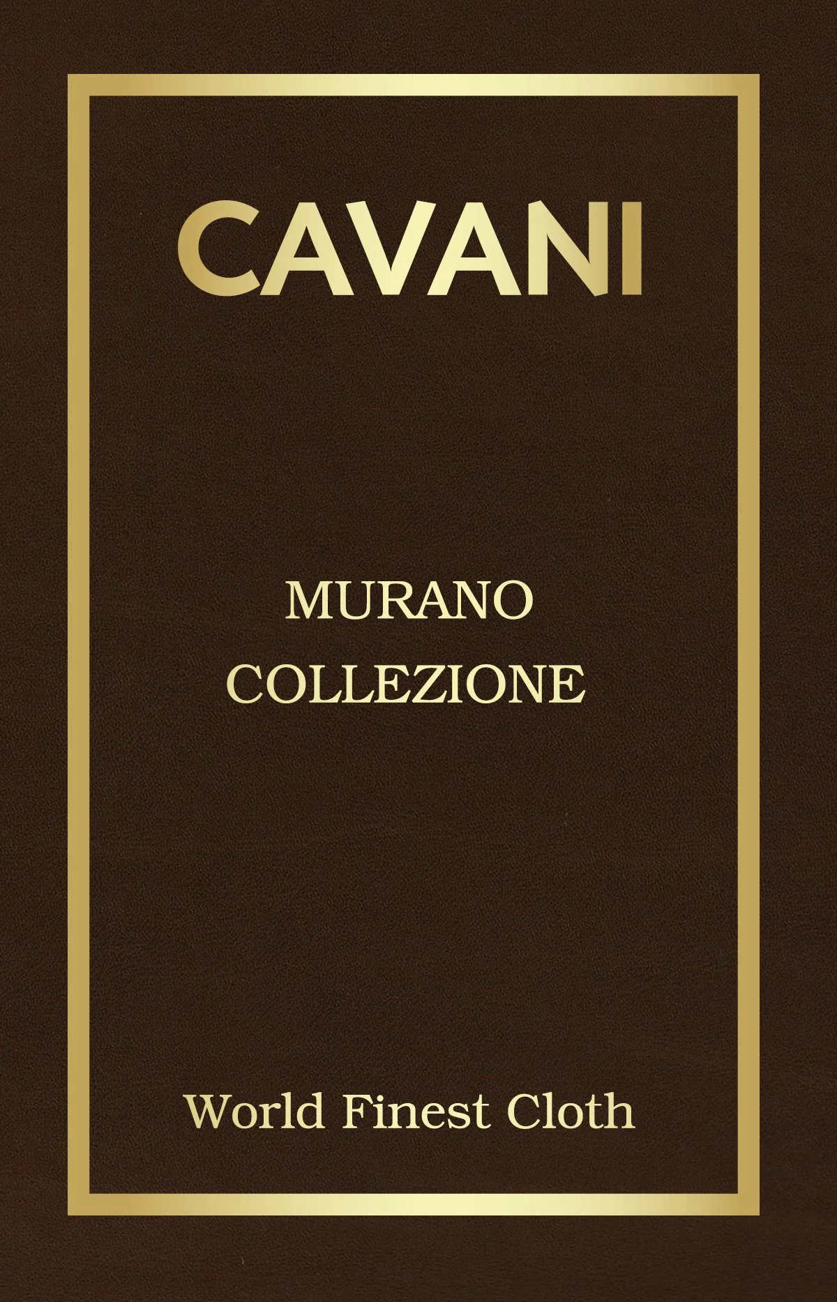 Cover (4).jpg