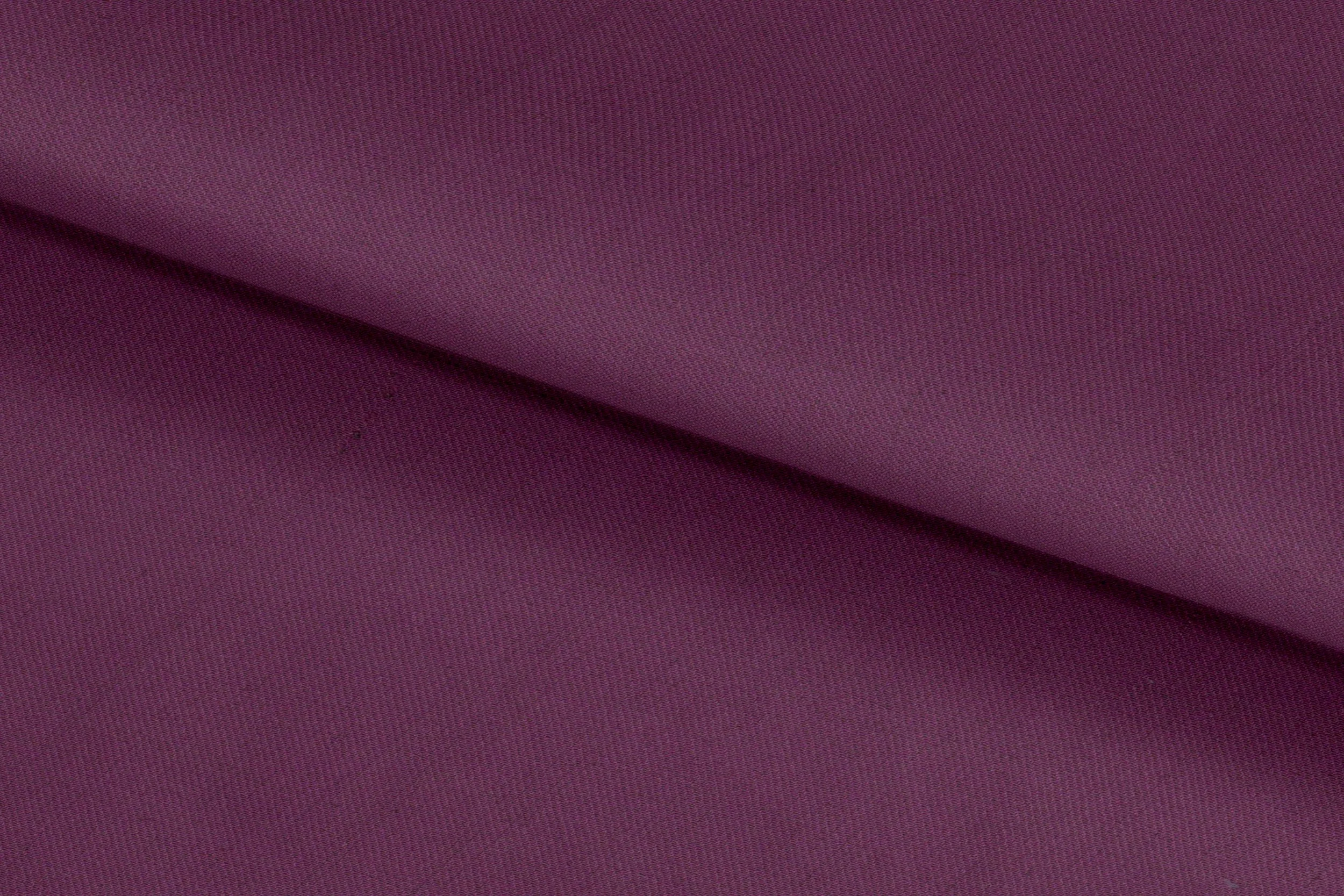 4700-27.jpg