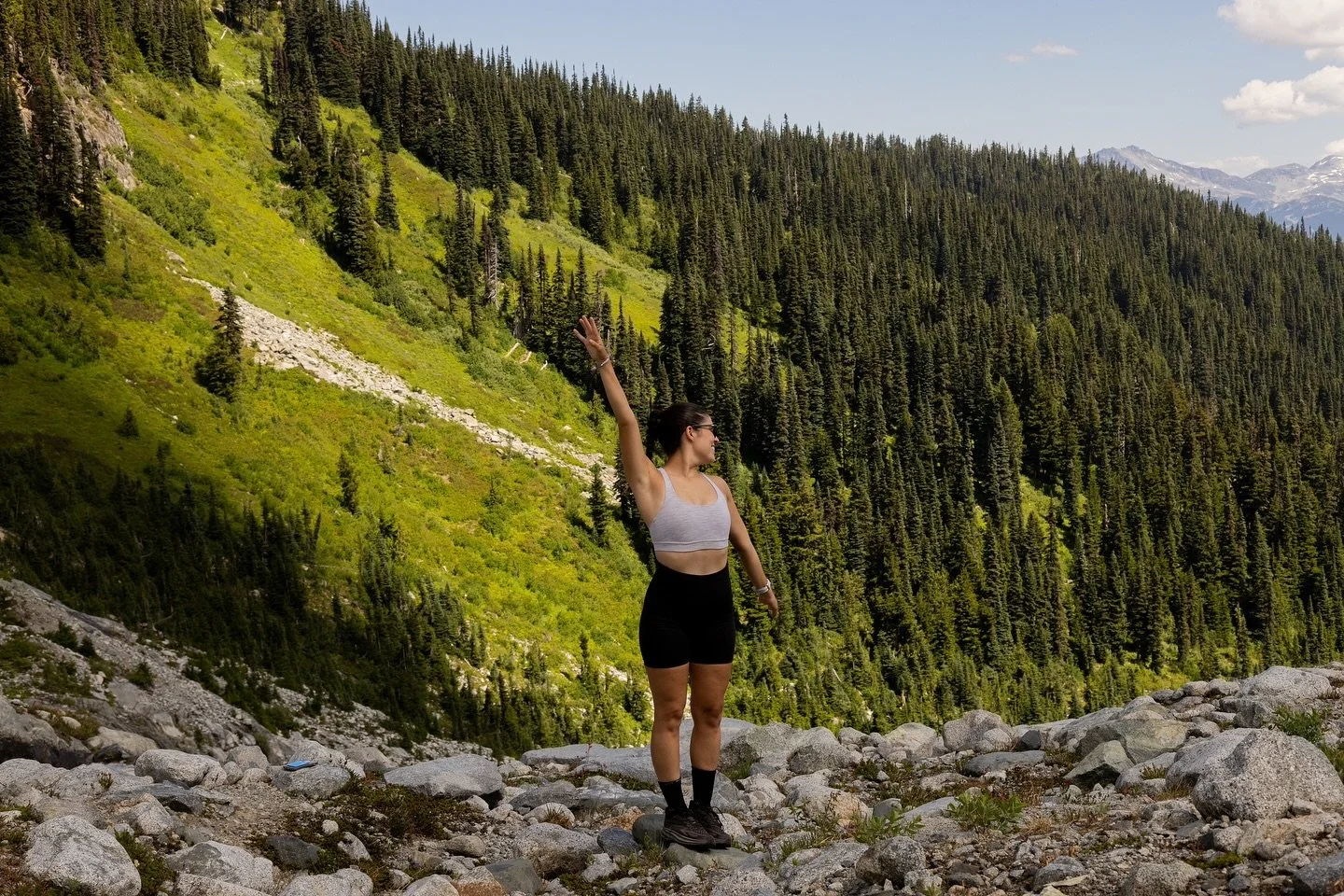 Nature is the greatest artist 🌿 
Embrace the beauty that surrounds us every day 🌻 Let&rsquo;s protect and cherish our planet for future generations 🌎 
#naturelover #earthdayeveryday