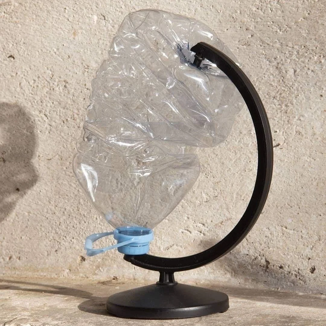 Earth in Distress: A reflection on the impact of plastic pollution on our planet

#plasticwaste #environmentalcrisis #savetheplanet #pollutionawareness #sustainability